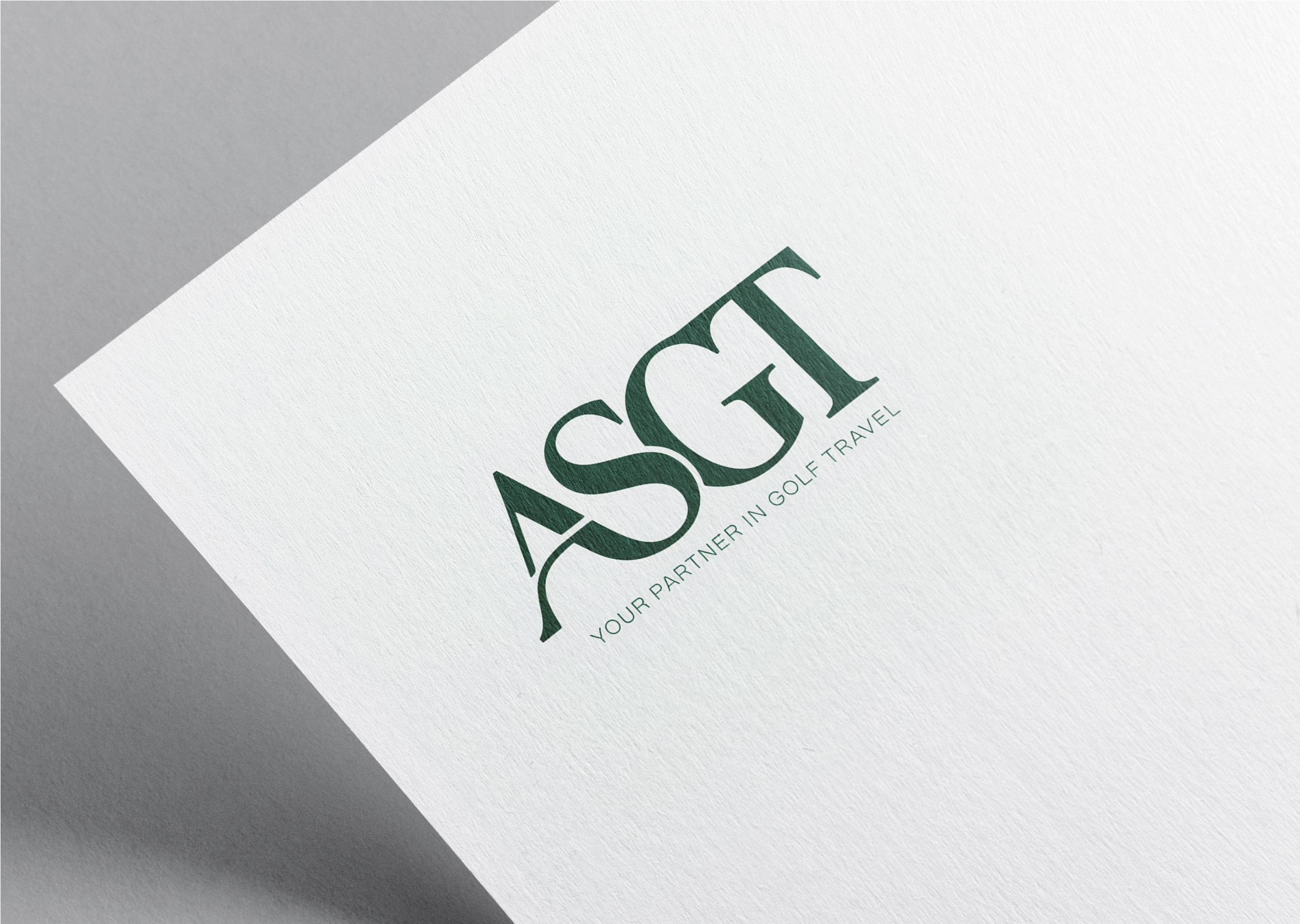 Logo Design by sushsharma99 for this project | Design #35716429