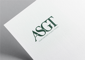 Diseño de Logo por sushsharma99 para este proyecto | Diseño: #35716429