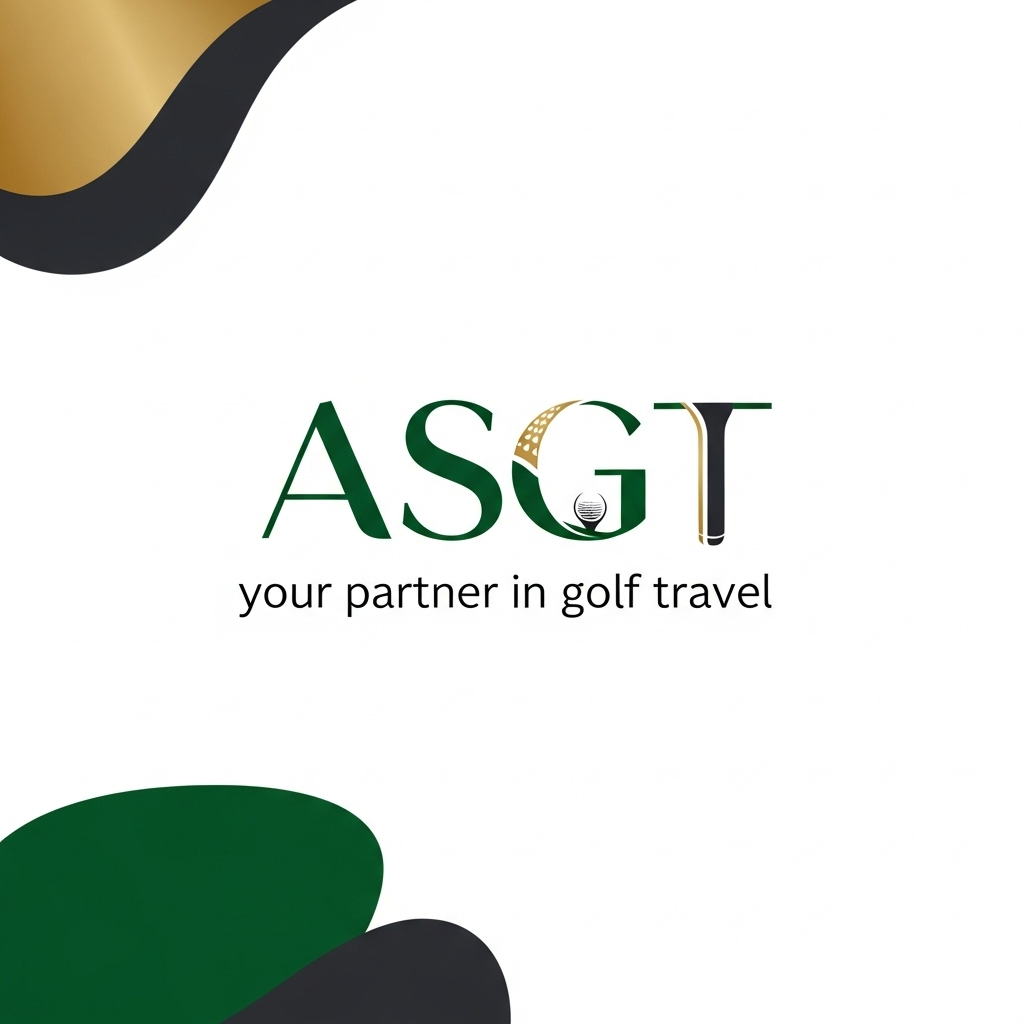 Logo Design by USIAD ANAS for this project | Design #35720075