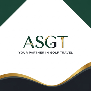 Logo Design by USIAD ANAS for this project | Design: #35720076