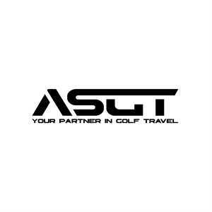 Diseño de Logo por ares_h1 para este proyecto | Diseño #35717700