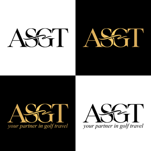 Diseño de Logo por DigitalArt para este proyecto | Diseño #35756161