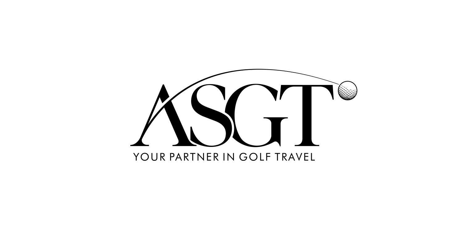 Logo Design by DigitalArt for this project | Design #35762067