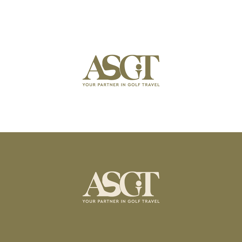 Logo Design by Cactus Designs for this project | Design #35717736