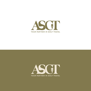 Diseño de Logo por Amethystica para este proyecto | Diseño: #35717736