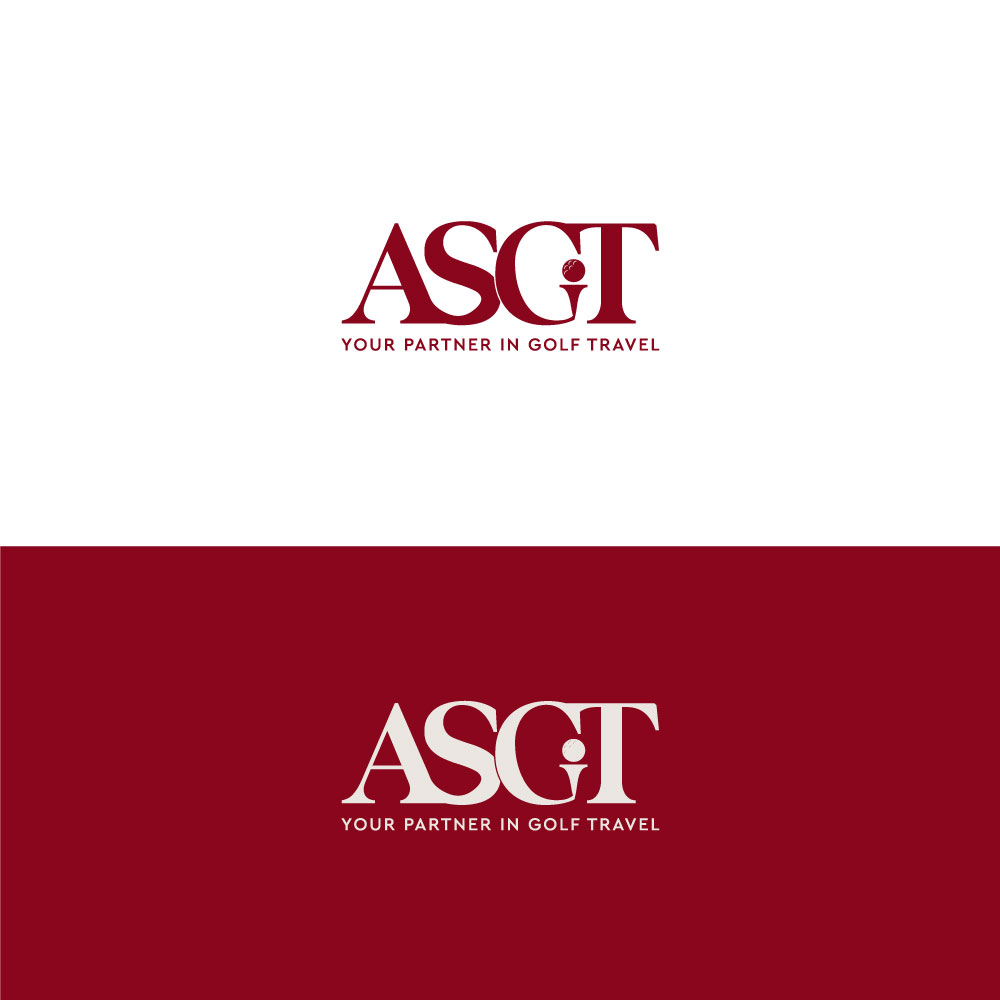 Logo-Design von Amethystica für dieses Projekt | Design #35717737