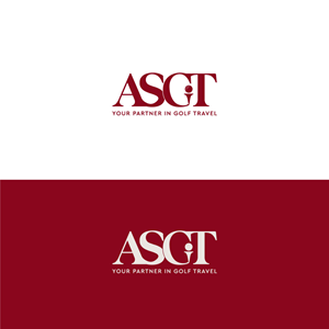 Diseño de Logo por Amethystica para este proyecto | Diseño: #35717737