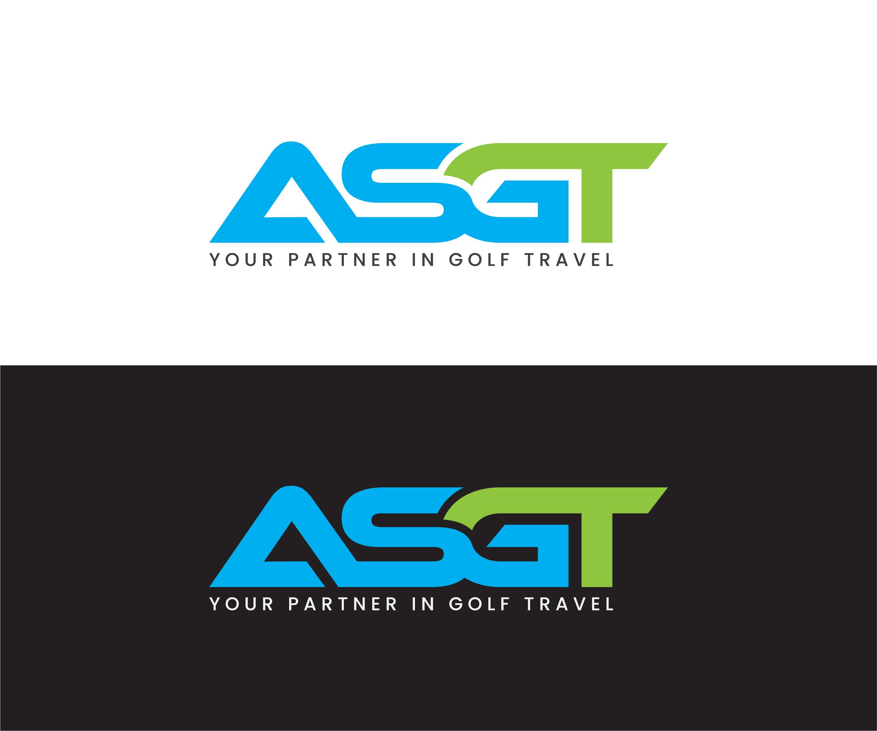 Logo Design by genzo for this project | Design #35755407