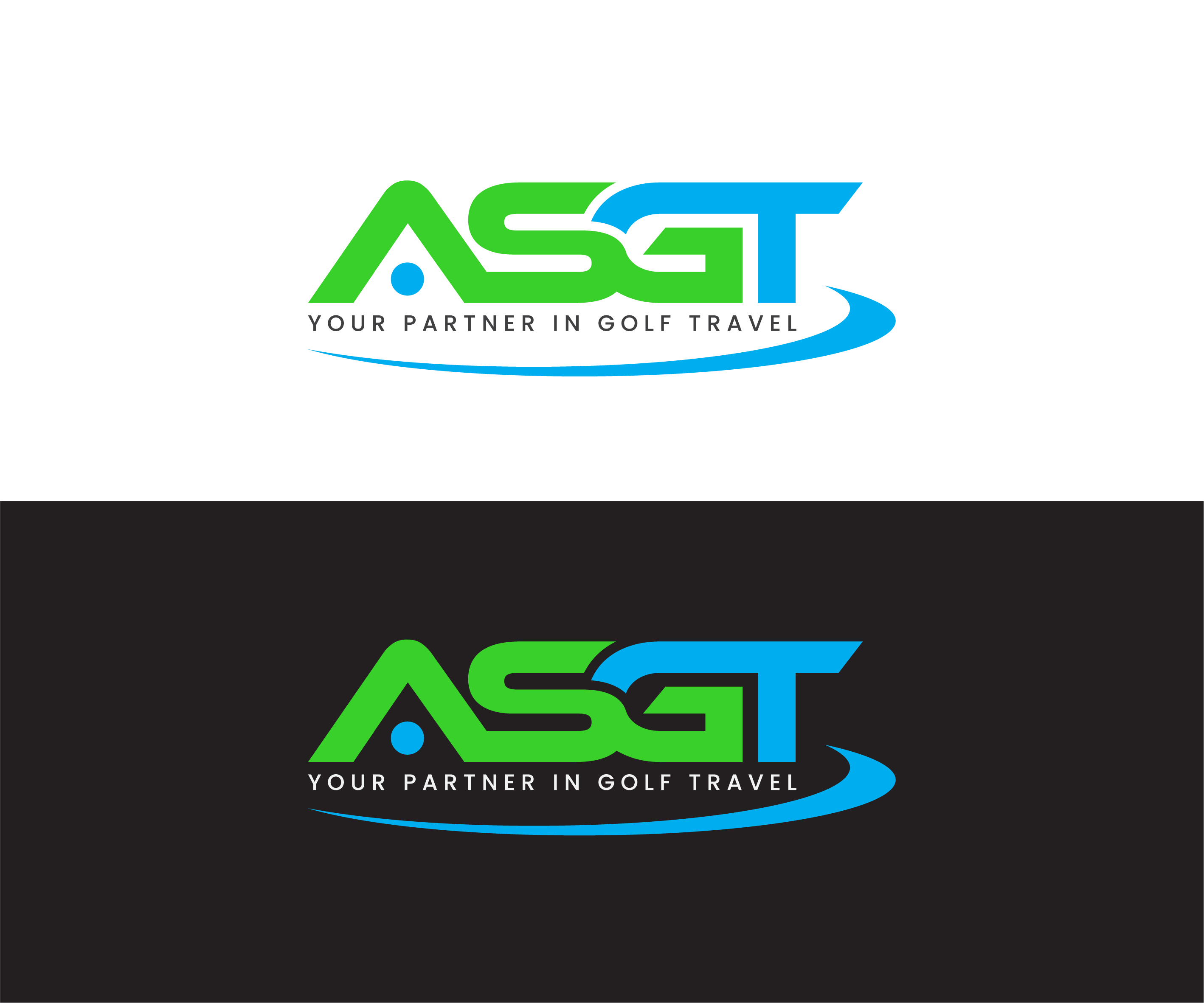 Logo Design by genzo for this project | Design #35755409