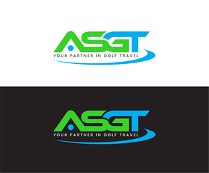 Diseño de Logo por genzo para este proyecto | Diseño: #35755409