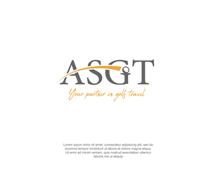Diseño de Logo por ThiagoB para este proyecto | Diseño: #35725438