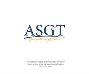 Diseño de Logo por ThiagoB para este proyecto | Diseño: #35725439