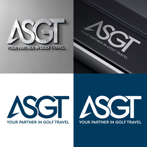 Logo Design by Znuj Esilas for this project | Design: #35755350