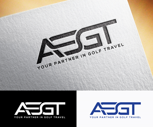 Diseño de Logo por step forward 2 para este proyecto | Diseño: #35716981