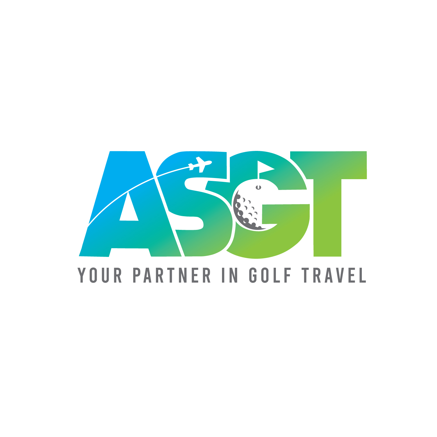 Logo-Design von geni für dieses Projekt | Design #35742600