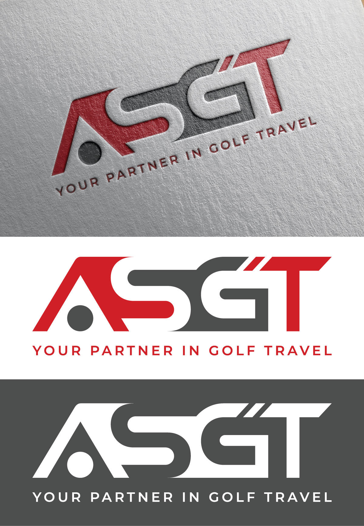 Logo-Design von UN für dieses Projekt | Design #35717263