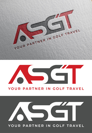 Logo Design by UN for this project | Design: #35717263