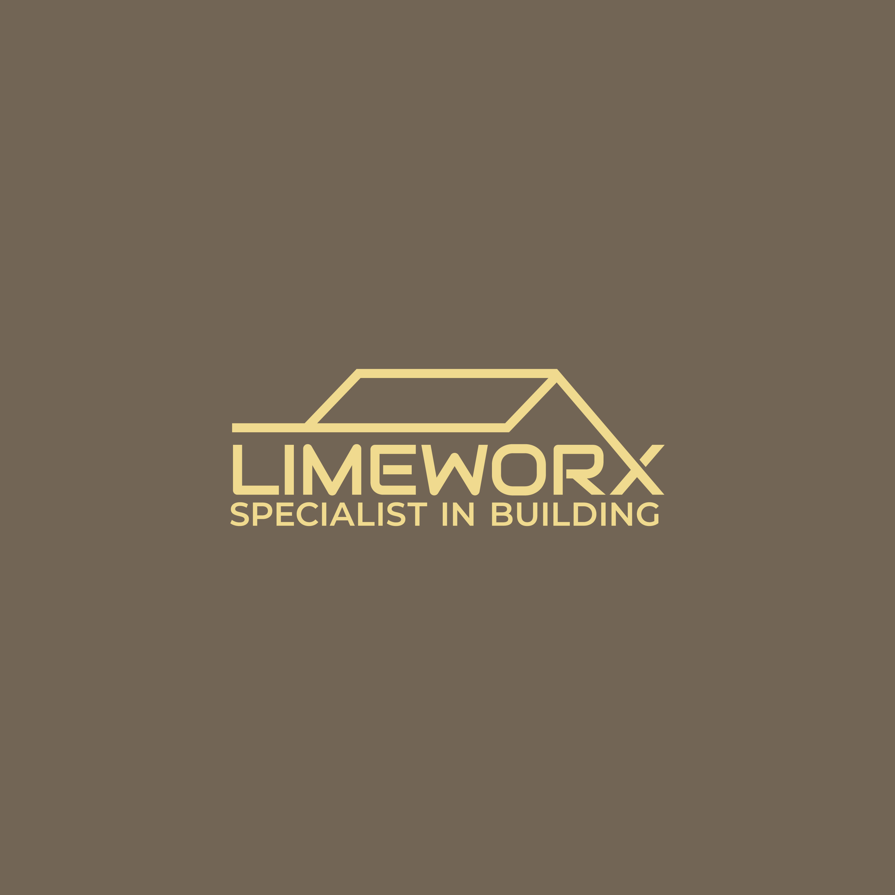 Logo Design by Jhannel55 for this project | Design #35716171