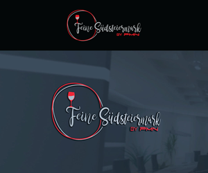 Diseño de Logo por Luckey yaari para Bestattung Strauss Gamlitz/Philipp Michael Neubauer | Diseño: #35716965