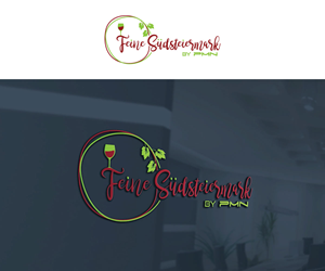 Design de Logo par Luckey yaari pour Bestattung Strauss Gamlitz/Philipp Michael Neubauer | Design : #35725221