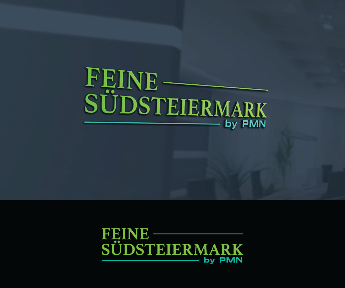 Logo Design by Srk pix!14 for Bestattung Strauss Gamlitz/Philipp Michael Neubauer | Design #35722990