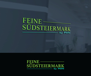 Design de Logo par Srk pix!14 pour Bestattung Strauss Gamlitz/Philipp Michael Neubauer | Design : #35722990