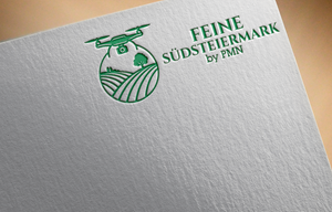 Diseño de Logo por AMEKO para Bestattung Strauss Gamlitz/Philipp Michael Neubauer | Diseño: #35717680