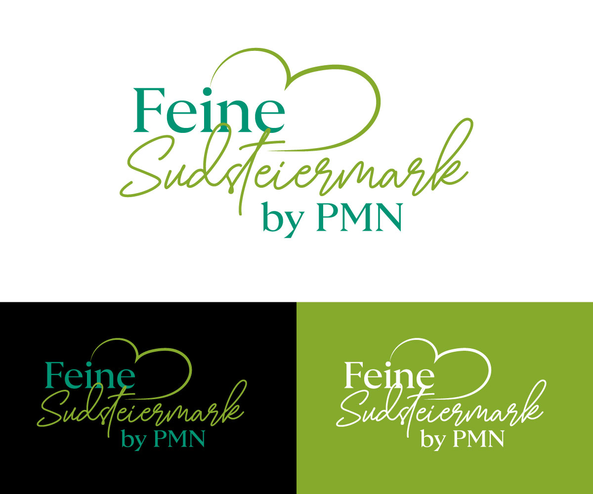 Logo Design by RaKu 2 for Bestattung Strauss Gamlitz/Philipp Michael Neubauer | Design #35722417