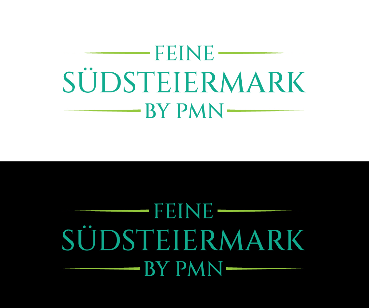 Logo Design by ArtStation for Bestattung Strauss Gamlitz/Philipp Michael Neubauer | Design #35719767