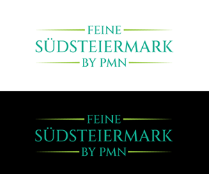 Logo Design by ArtStation for Bestattung Strauss Gamlitz/Philipp Michael Neubauer | Design: #35719767