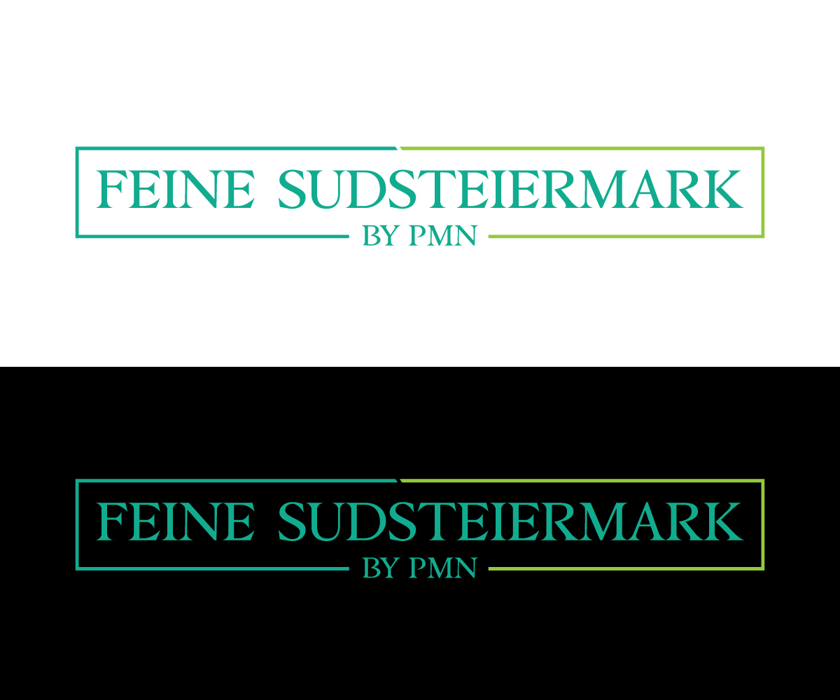 Logo Design by ArtStation for Bestattung Strauss Gamlitz/Philipp Michael Neubauer | Design #35719768