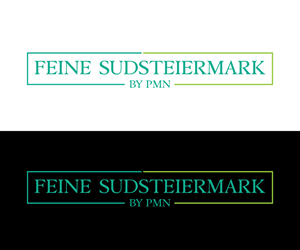 Logo Design by ArtStation for Bestattung Strauss Gamlitz/Philipp Michael Neubauer | Design: #35719768