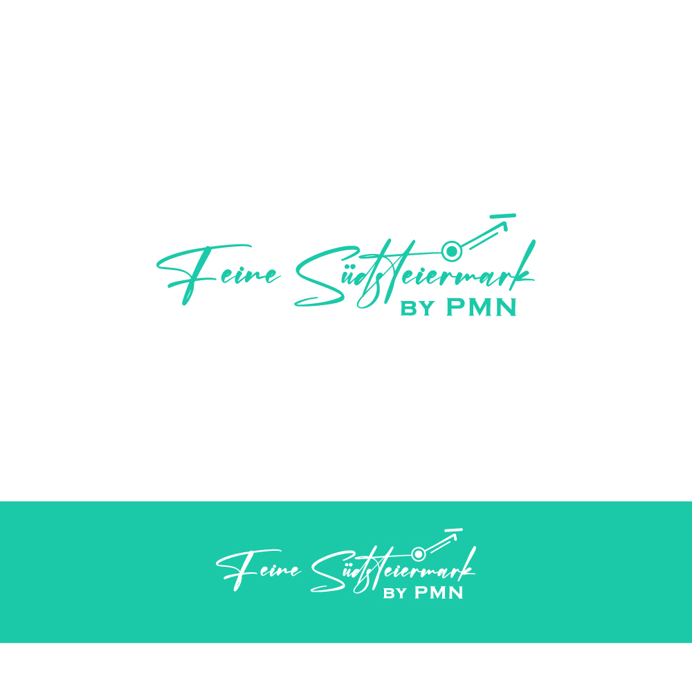 Logo Design by YourLogoMaster for Bestattung Strauss Gamlitz/Philipp Michael Neubauer | Design #35726268