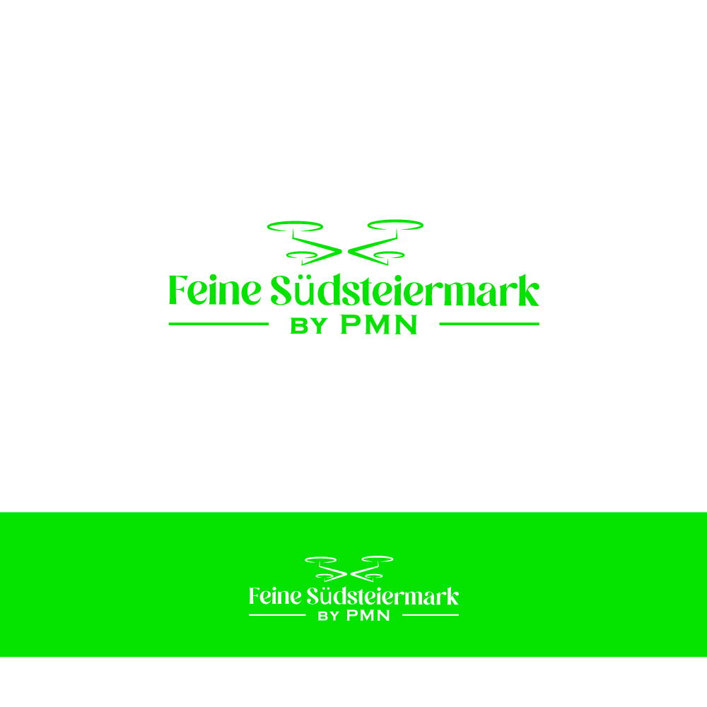 Logo Design by YourLogoMaster for Bestattung Strauss Gamlitz/Philipp Michael Neubauer | Design #35726269