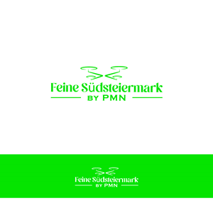 Design de Logo par YourLogoMaster pour Bestattung Strauss Gamlitz/Philipp Michael Neubauer | Design : #35726269