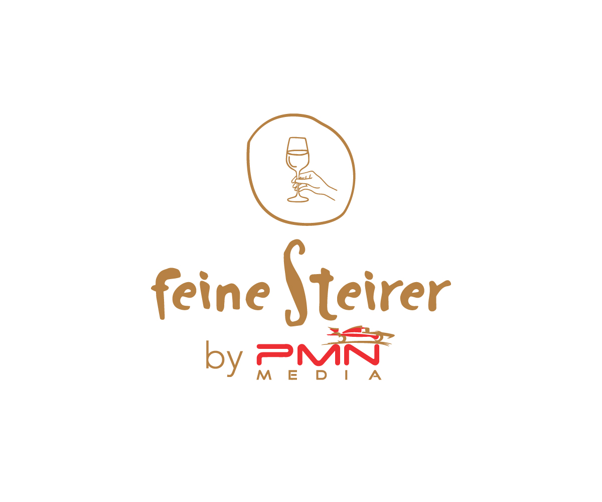 Diseño de Logo por apik. para Bestattung Strauss Gamlitz/Philipp Michael Neubauer | Diseño #35718644
