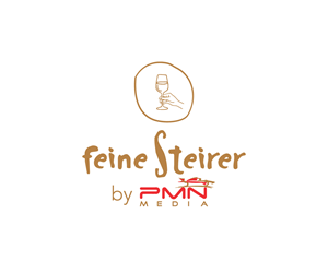Diseño de Logo por apik. para Bestattung Strauss Gamlitz/Philipp Michael Neubauer | Diseño: #35718644