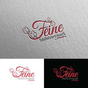 Diseño de Logo por Alex Henry para Bestattung Strauss Gamlitz/Philipp Michael Neubauer | Diseño: #35716950
