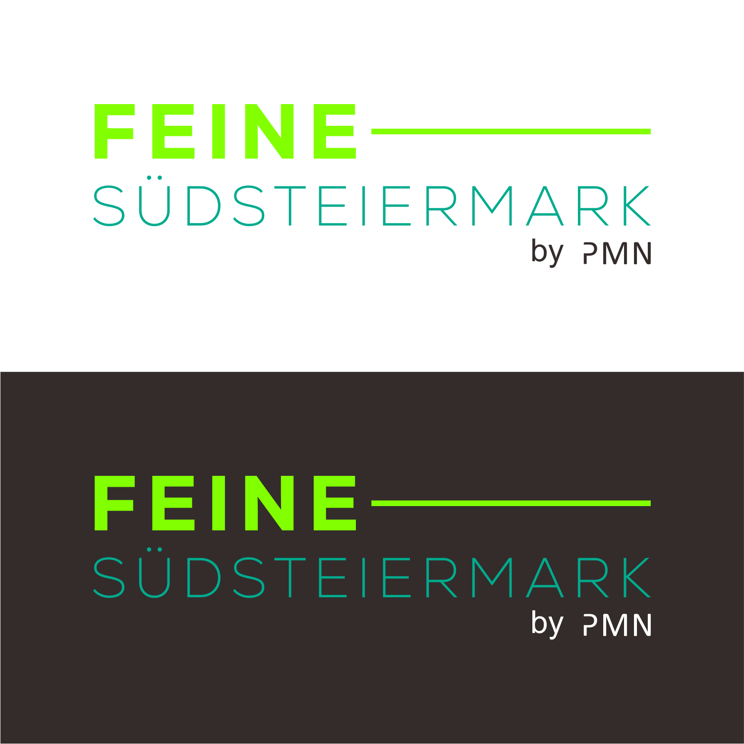 Logo Design by Siva Graphic for Bestattung Strauss Gamlitz/Philipp Michael Neubauer | Design #35720926