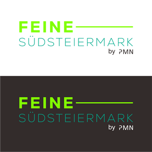 Logo Design by Siva Graphic for Bestattung Strauss Gamlitz/Philipp Michael Neubauer | Design: #35720926