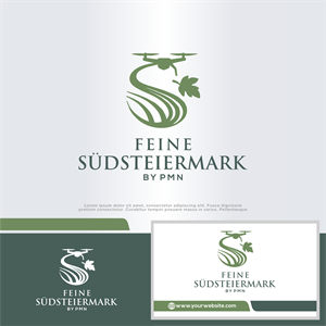 Design de Logo par win it pour Bestattung Strauss Gamlitz/Philipp Michael Neubauer | Design : #35725593