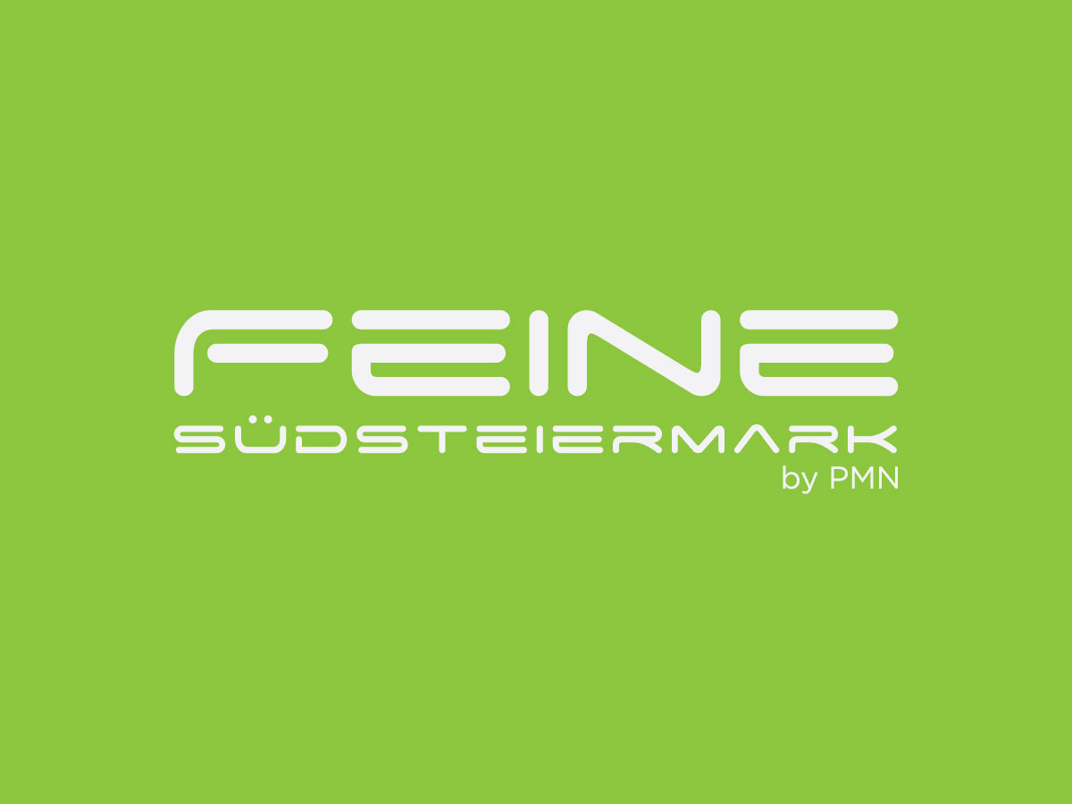Logo-Design von DesignPool01 für Bestattung Strauss Gamlitz/Philipp Michael Neubauer | Design #35721597