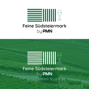 Logo Design by SandeshHR for Bestattung Strauss Gamlitz/Philipp Michael Neubauer | Design: #35720234