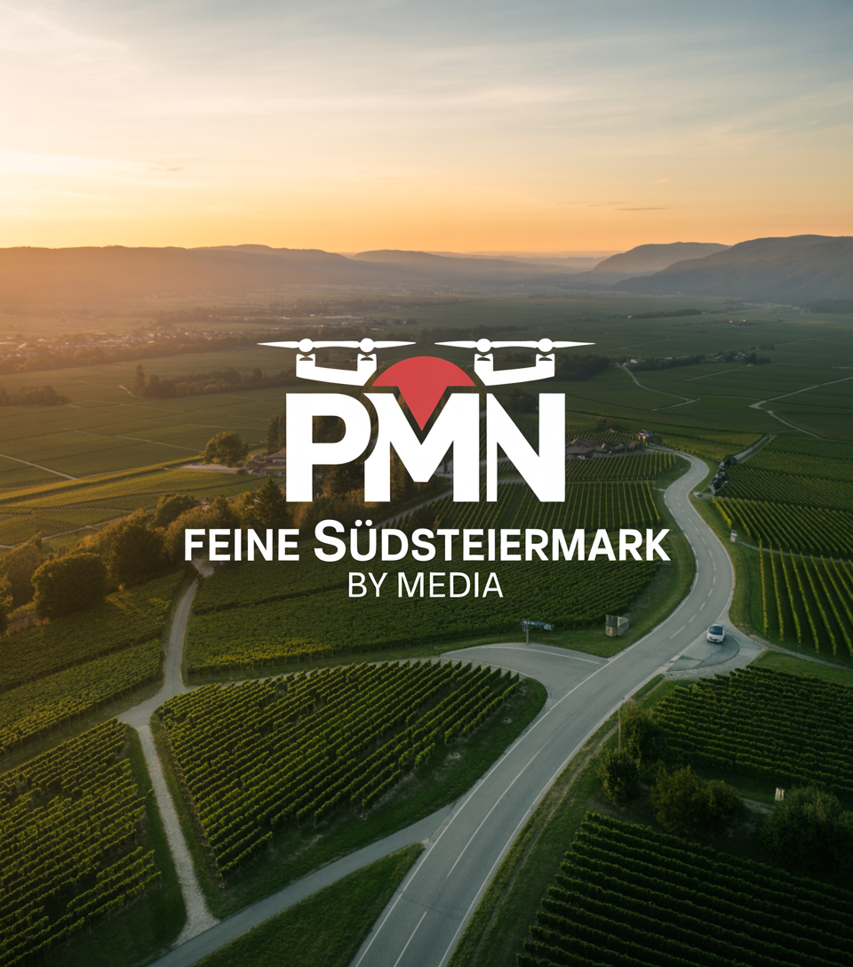 Logo-Design von Pixel Rashida für Bestattung Strauss Gamlitz/Philipp Michael Neubauer | Design #35717241