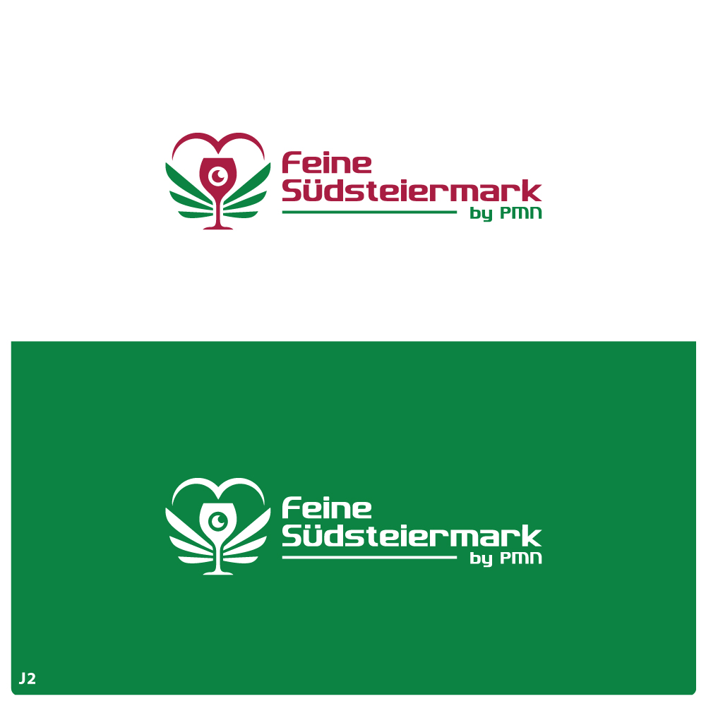 Logo Design by Sujit Banerjee for Bestattung Strauss Gamlitz/Philipp Michael Neubauer | Design #35724342