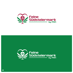 Diseño de Logo por Sujit Banerjee para Bestattung Strauss Gamlitz/Philipp Michael Neubauer | Diseño: #35724342