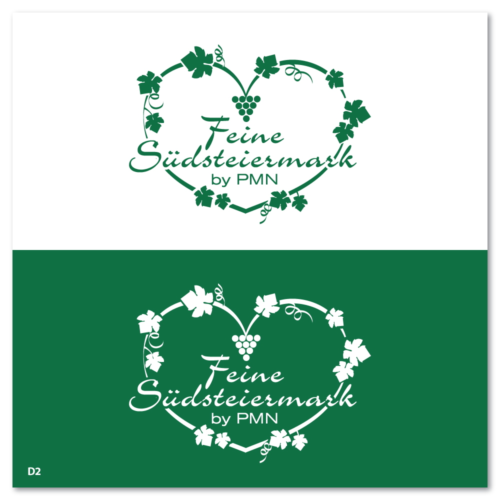 Logo Design by Sujit Banerjee for Bestattung Strauss Gamlitz/Philipp Michael Neubauer | Design #35724343