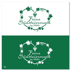Diseño de Logo por Sujit Banerjee para Bestattung Strauss Gamlitz/Philipp Michael Neubauer | Diseño: #35724343