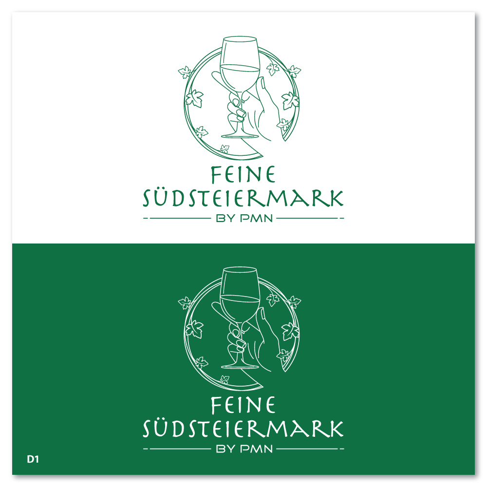 Diseño de Logo por Sujit Banerjee para Bestattung Strauss Gamlitz/Philipp Michael Neubauer | Diseño #35724344
