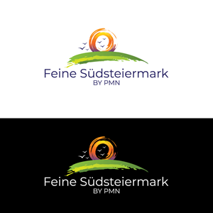 Design de Logo par riya.mitra07j pour Bestattung Strauss Gamlitz/Philipp Michael Neubauer | Design : #35718135